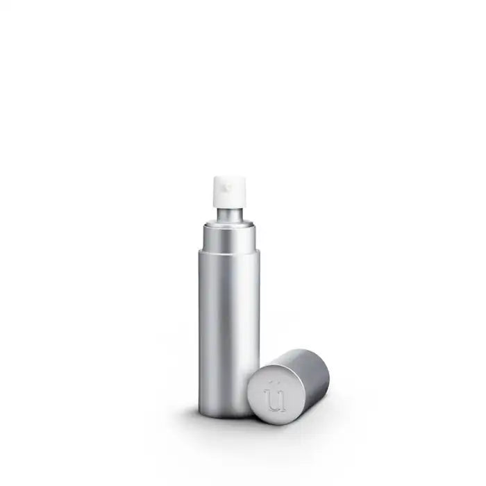 Uberlube Good-to-Go Traveler 15 ml.