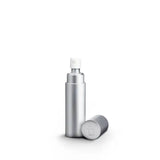Uberlube Good-to-Go Traveler 15 ml.