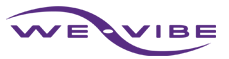 We-Vibe