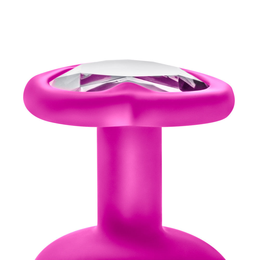 Luxe - Bling Plugs Training Kit