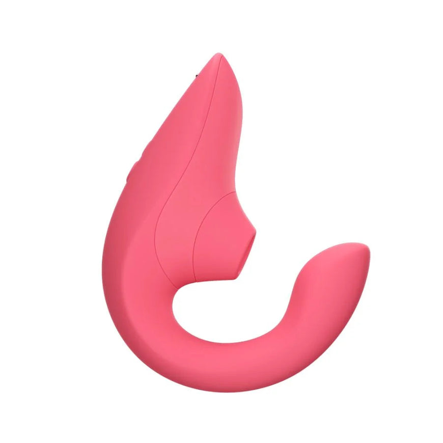 Womanizer The Love Store Online Womanizer The Love Store Online