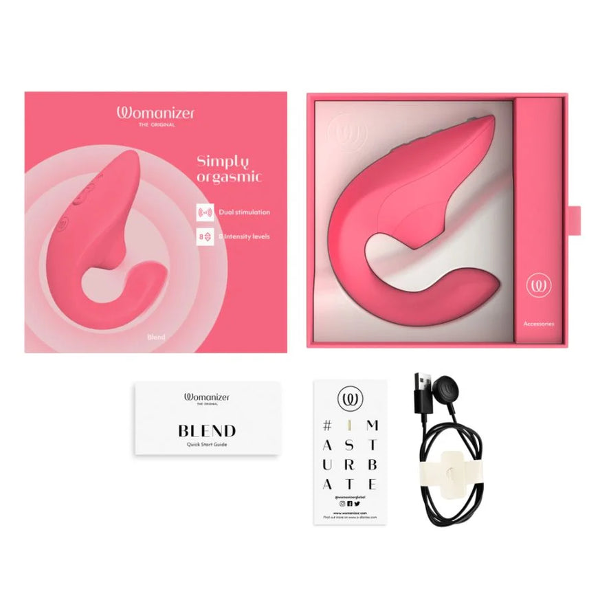 womanizer The Love Store Online womanizer The Love Store Online