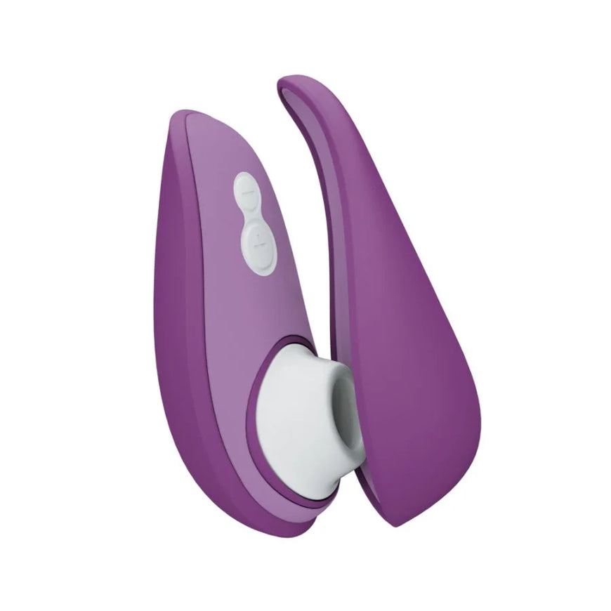 Air Pulse/Suction The Love Store Online Air Pulse/Suction The Love Store Online
