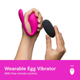 We-Vibe Jive 2