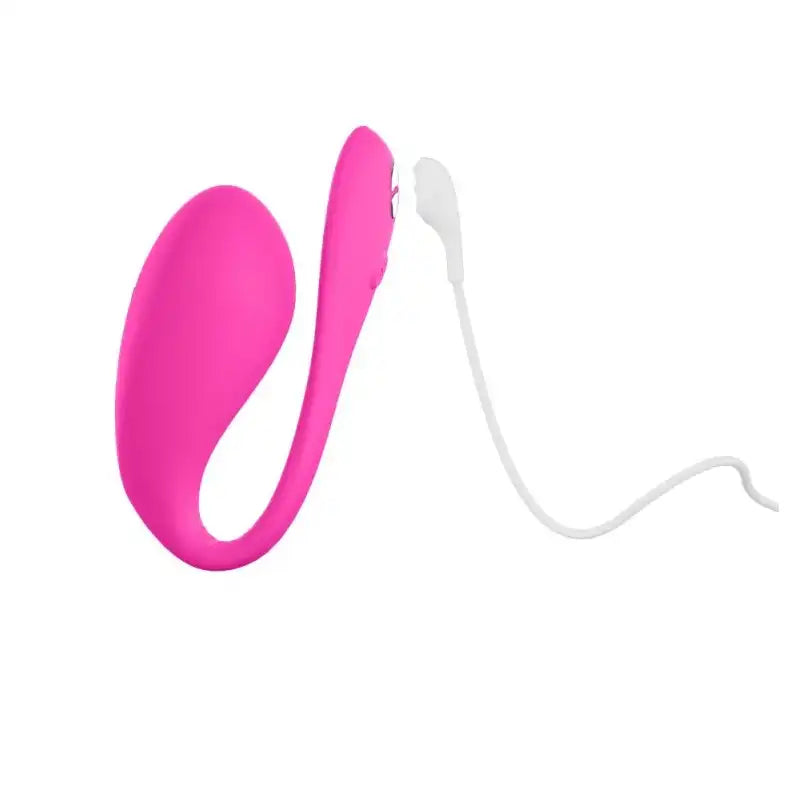 We-Vibe Jive 2