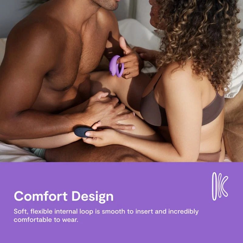 We-Vibe Sync O The Love Store Online We-Vibe Sync O The Love Store Online