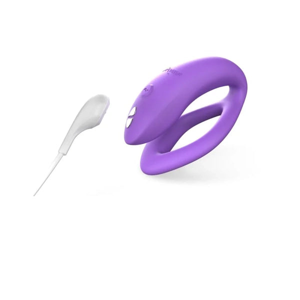 We-Vibe Sync O