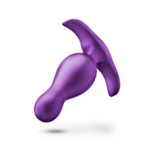 Anal Adventures Matrix - Quantum Plug