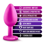 Luxe - Bling Plugs Training Kit