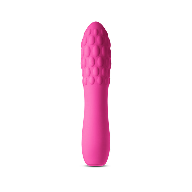 INYA Rita Vibrator