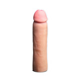 Performance - Magnum Xtender - Beige