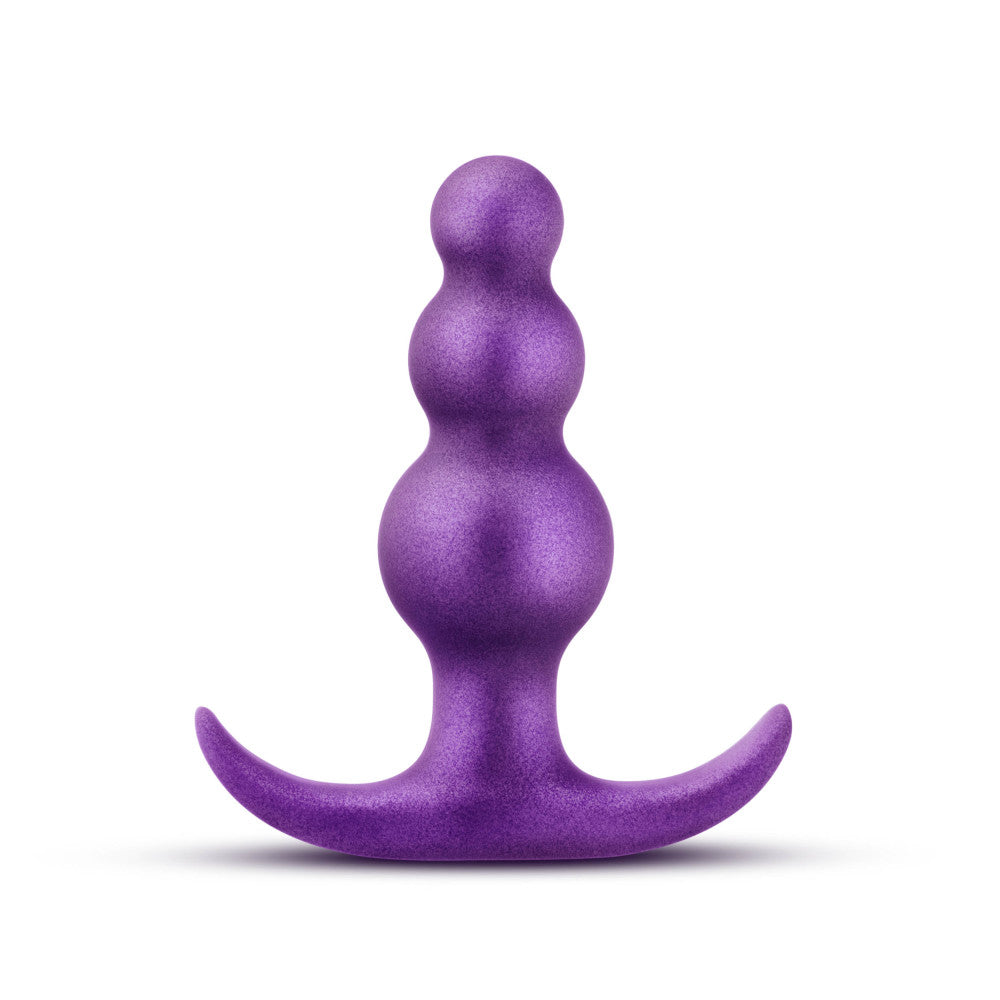 Anal Adventures Matrix - Supernova Plug