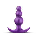 Anal Adventures Matrix - Supernova Plug