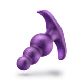 Anal Adventures Matrix - Supernova Plug