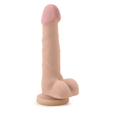 Au Naturel - 7 in Sam - Beige