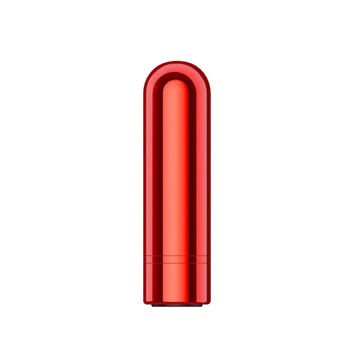 Kool Vibes - Rechargeable Mini Bullet