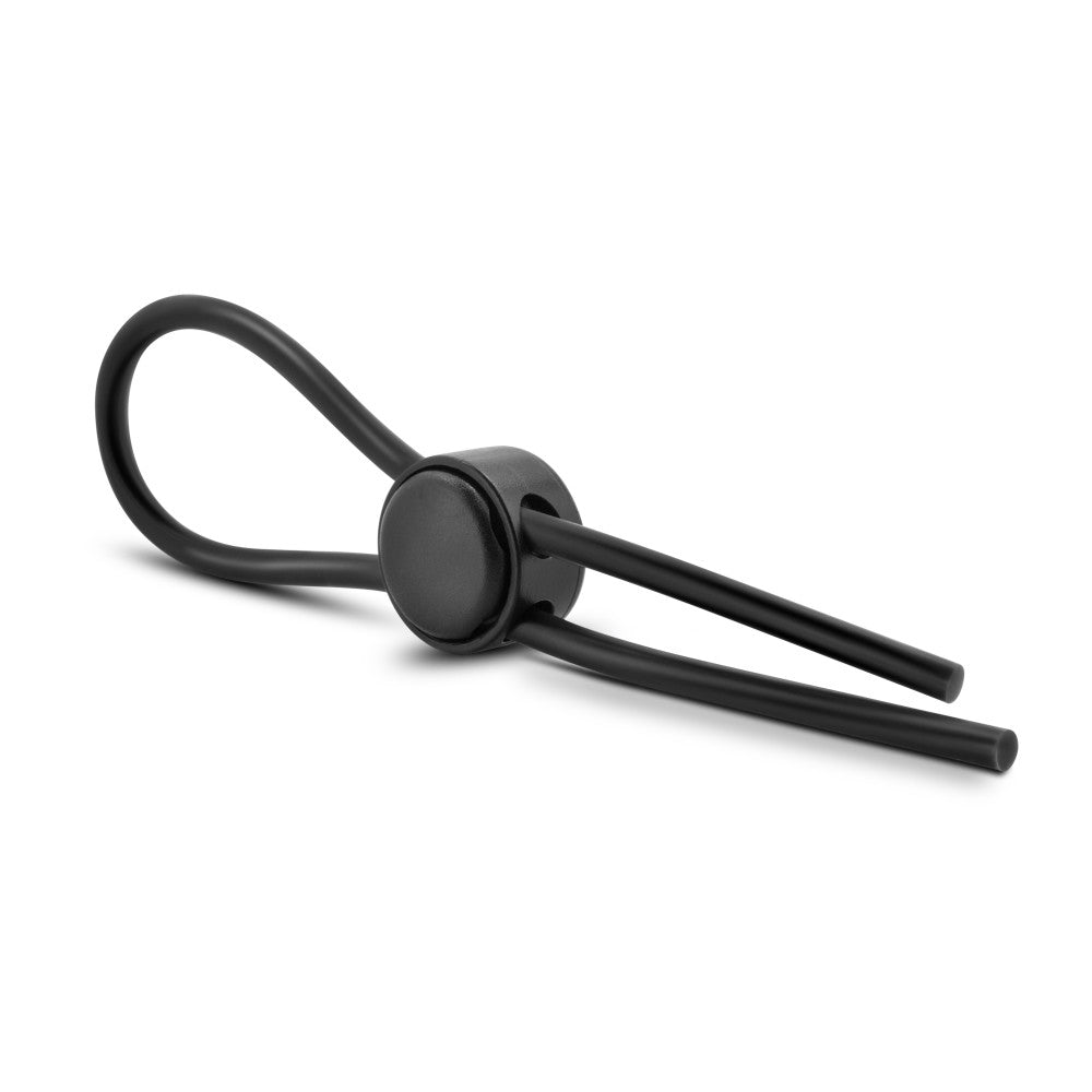 Stay Hard - Loop C-Ring