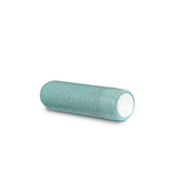 Gaia - Eco Rechargeable Bullet