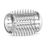 Stay Hard - Cock Sleeve Kit - Clear