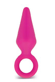 Luxe - Candy Rimmer - Small
