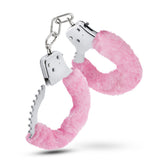 Temptasia - Cuffs