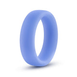 Performance - Silicone Glow Cock Ring