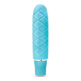 Luxe - Cozi Mini
