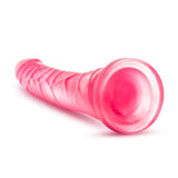 B Yours - Sweet n Hard 6 - 8.5 in