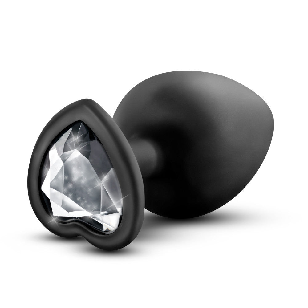 Temptasia - Bling Plug Large
