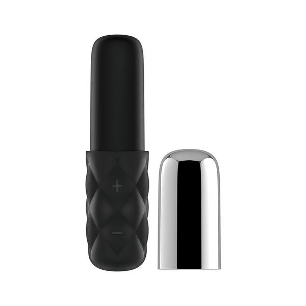 Satisfyer Mini Sparking Darling VIbe