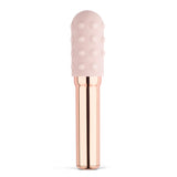 Le Wand Grand Bullet Vibrator