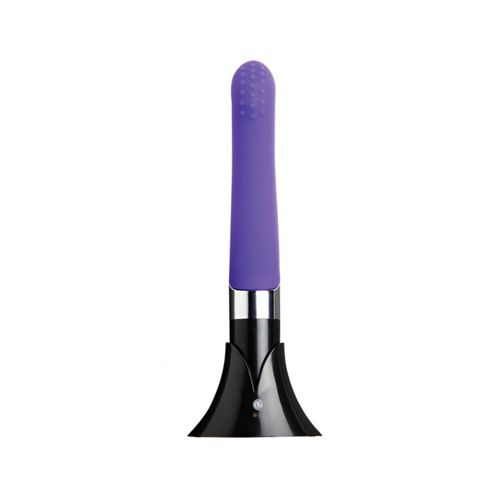 Sensuelle Pearl Rechargeable Vibrator