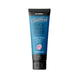 GoodHead Slick Head Glide - 4oz