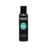 Mood - Water-Based Lubricant - 4 fl oz