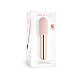 Le Wand Grand Bullet Vibrator