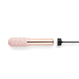 Le Wand Grand Bullet Vibrator