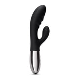 Le Wand Blend Rechargeable Rabbit Vibrator