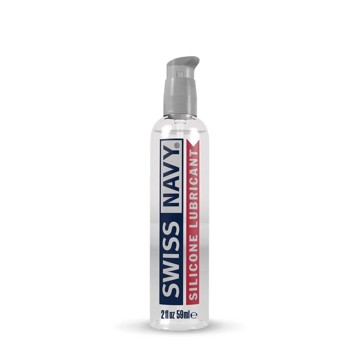 Silicone Based Lubricant