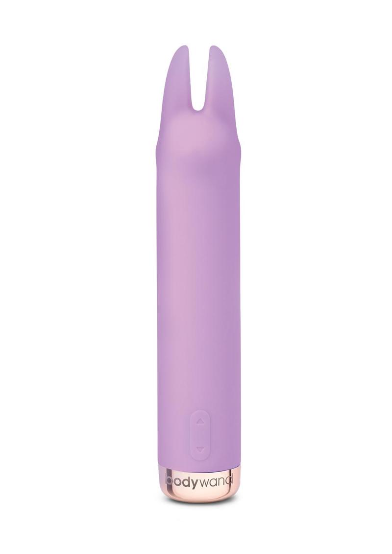 BODYWAND MY FIRST RABBIT VIBE - LAVENDER