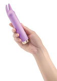 BODYWAND MY FIRST RABBIT VIBE - LAVENDER