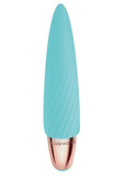 BODYWAND MINI VIBES TIP - MINT