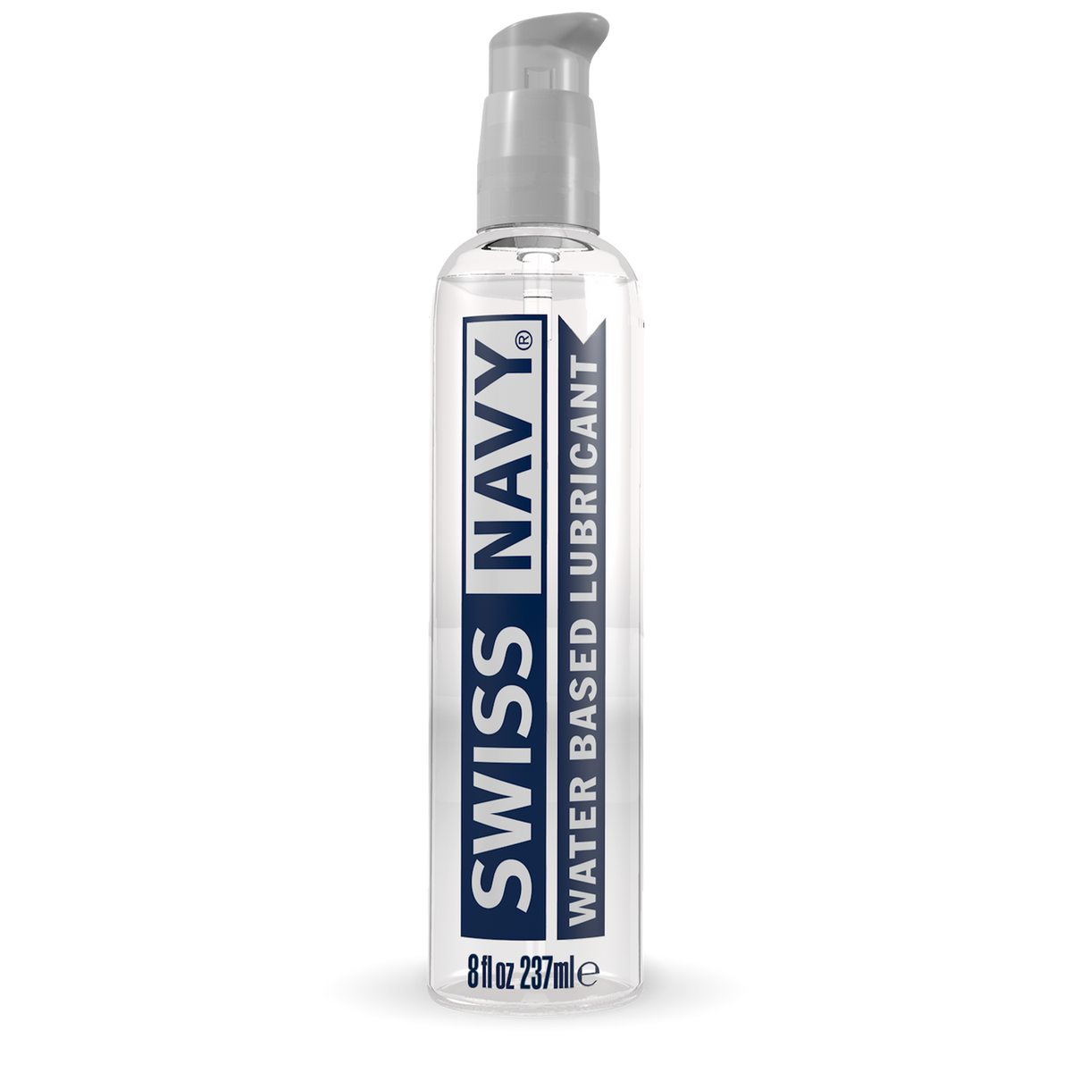 Water Based Lubricant
