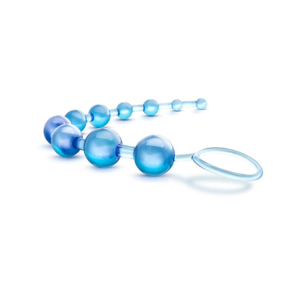B Yours - Basic Beads
