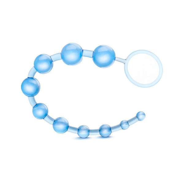B Yours - Basic Beads
