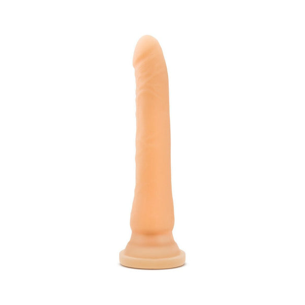 Au Naturel - Mr. Slim 9 in - Beige