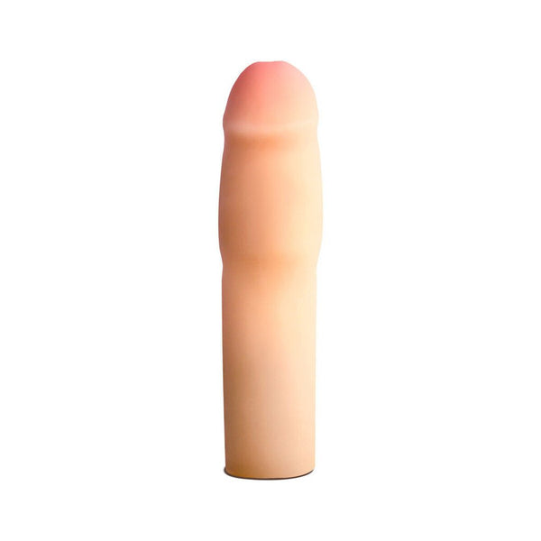 Performance - 1.5in Cock Xtender