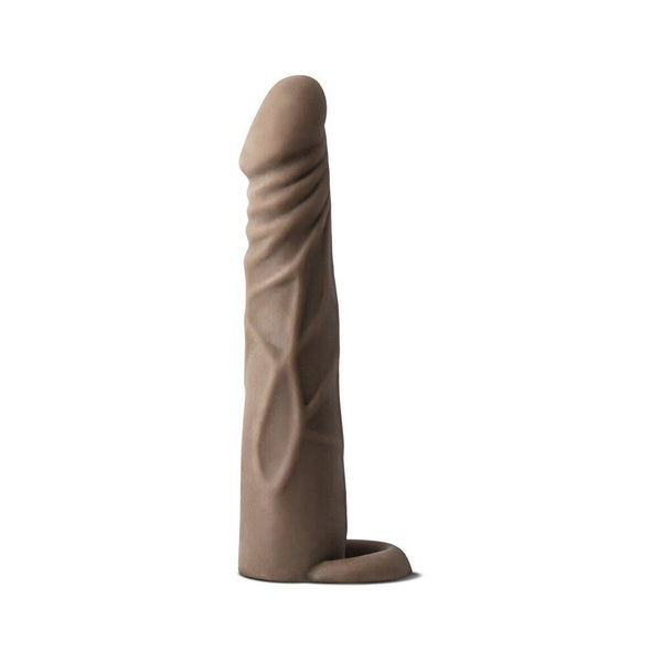 Performance - Cock Xtender 2.5in