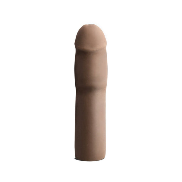 Performance - 1.5in Cock Xtender