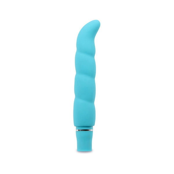 Luxe - Purity G Vibe