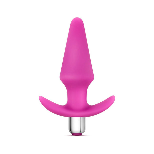 Luxe - Discover - Pink